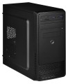 OBUDOWA CHIEFTEC UB-03B-350GPB - 1608201