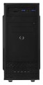 OBUDOWA CHIEFTEC UB-03B-350GPB - 1608202