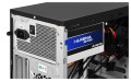 OBUDOWA CHIEFTEC UB-03B-350GPB - 1608205