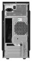 OBUDOWA CHIEFTEC UB-03B-350GPB - 1608204