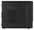 OBUDOWA CHIEFTEC UB-03B-350GPB - 1608203
