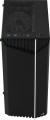 OBUDOWA AEROCOOL PGS BIONIC-G-BK-v2 RGB (WYPRZEDAŻ) - 1695295