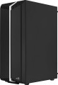 OBUDOWA AEROCOOL PGS BIONIC-G-BK-v2 RGB (WYPRZEDAŻ) - 1695296