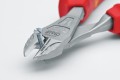 Obcinaczki boczne NWS 180 VDE - 1801733