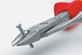 Obcinaczki boczne NWS 180 VDE - 1801734