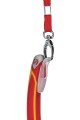 Obcinaczki boczne NWS 180 VDE - 1801738