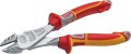 Obcinaczki boczne NWS 180 VDE - 1801739