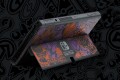 NINTENDO Switch OLED POKÉMON SCARLET VIOLET - 1462908