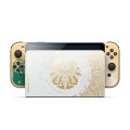 Nintendo Switch OLED - Zelda TOTK Edition - 1694882
