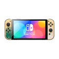 Nintendo Switch OLED - Zelda TOTK Edition - 1694883