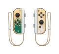 Nintendo Switch OLED - Zelda TOTK Edition - 1694884