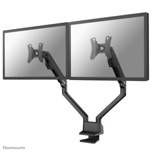NewStar Flat Screen Desk Mount