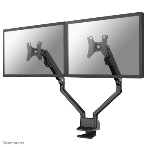 NewStar Flat Screen Desk Mount - 1131778