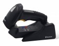 Newland-bezprzew.cz.k.kresk. 2D baza/kabel USB/zasi - 1553893