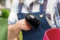 Newland-bezprzew.cz.k.kresk. 2D baza/kabel USB/zasi - 1553894