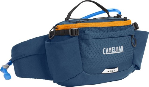 Nerka CamelBak M.U.L.E. 5 Waist Pack - 1607292