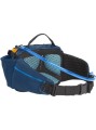 Nerka CamelBak M.U.L.E. 5 Waist Pack - 1607293