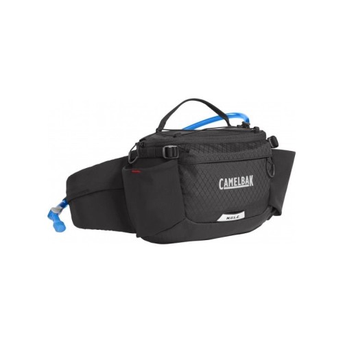 Nerka CamelBak M.U.L.E. 5 Waist Pack - 1607251