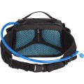 Nerka CamelBak M.U.L.E. 5 Waist Pack - 1607255