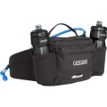 Nerka CamelBak M.U.L.E. 5 Waist Pack - 1607254