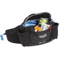 Nerka CamelBak M.U.L.E. 5 Waist Pack - 1607253