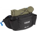 Nerka CamelBak M.U.L.E. 5 Waist Pack - 1607252