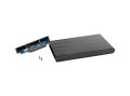 NATEC OBUDOWA HDD RHINO PLUS SATA 2.5" USB 3.0 NKZ-1568 - 1017241