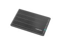 NATEC OBUDOWA HDD RHINO PLUS SATA 2.5" USB 3.0 NKZ-1568 - 1017240