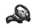 NANORS KIEROWNICA PS4/PS3/XBOX ONE/XBOX360/PC(X-INPUT/D-INPUT)/SWTICH/ANDROID 8IN RS700 (WYPRZEDAŻ) - 1552858