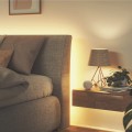 Nanoleaf Essentials Light Strips Starter Kit 2 Meters Matter 2000Lm RGBCW 2700-6500K - 1791166