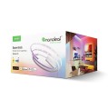 Nanoleaf Essentials Light Strips Starter Kit 2 Meters Matter 2000Lm RGBCW 2700-6500K - 1791165