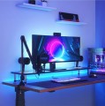 Nanoleaf Essentials Light Strips Starter Kit 2 Meters Matter 2000Lm RGBCW 2700-6500K - 1791167
