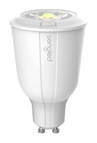 Żarówka Sengled Boost GU10 ze wzmac. syg. WI-FI - 832091