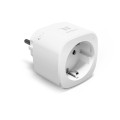 Zestaw: 2x gniazdko pojedyncze TESLA TSL-SPL-2PLG Smart Plug 2x - 1401998