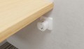 Zestaw: 2x gniazdko pojedyncze TESLA TSL-SPL-2PLG Smart Plug 2x - 1402005