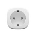 Zestaw: 2x gniazdko pojedyncze TESLA TSL-SPL-2PLG Smart Plug 2x - 1401999