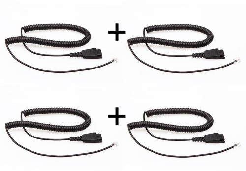 Zestaw VBET 4szt w cenie 3szt  VTQD-RJ0902 - 1320099