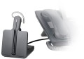 Zestaw słuchawkowy POLY CS540 + HL10 (84693-12) - 1744257