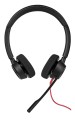 Zestaw słuchawkowy POLY Blackwire 3320 (213934-01) - 1751617