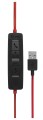 Zestaw słuchawkowy POLY Blackwire 3320 (213934-01) - 1751620