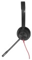 Zestaw słuchawkowy POLY Blackwire 3320 (213934-01) - 1751618