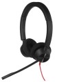 Zestaw słuchawkowy POLY Blackwire 3320 (213934-01) - 1751616