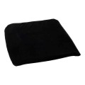 Zestaw poduszek z pianki Nitro Concepts Memory - Black/Black - 1799785