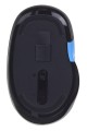 Zestaw Microsoft Sculpt Comfort Desktop USB - 1460026
