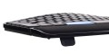 Zestaw Microsoft Sculpt Comfort Desktop USB - 1460025
