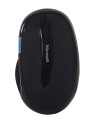 Zestaw Microsoft Sculpt Comfort Desktop USB - 1460032