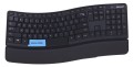 Zestaw Microsoft Sculpt Comfort Desktop USB - 1460022