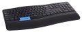 Zestaw Microsoft Sculpt Comfort Desktop USB - 1460021