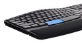 Zestaw Microsoft Sculpt Comfort Desktop USB - 1460028
