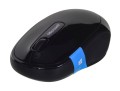 Zestaw Microsoft Sculpt Comfort Desktop USB - 1460030